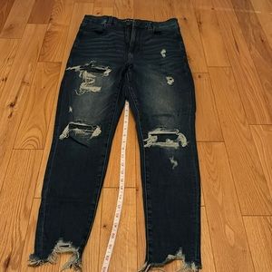 American Eagle 🦅 Jegging